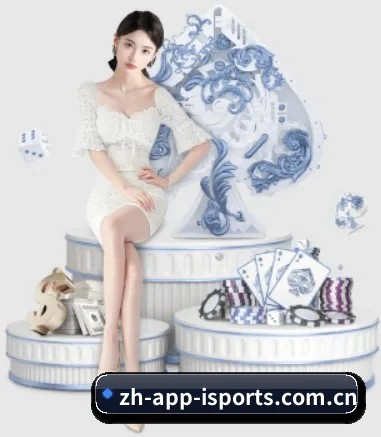 zh-app-isports.com.cn APP