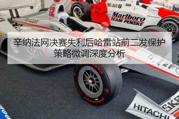 xin-na-fa-wang-jue-sai-shi-li-hou-ha-lei-zhan-qian-er-fa-bao-hu-ce-lve-wei-diao-shen-du-fen-xi-2-793.jpg